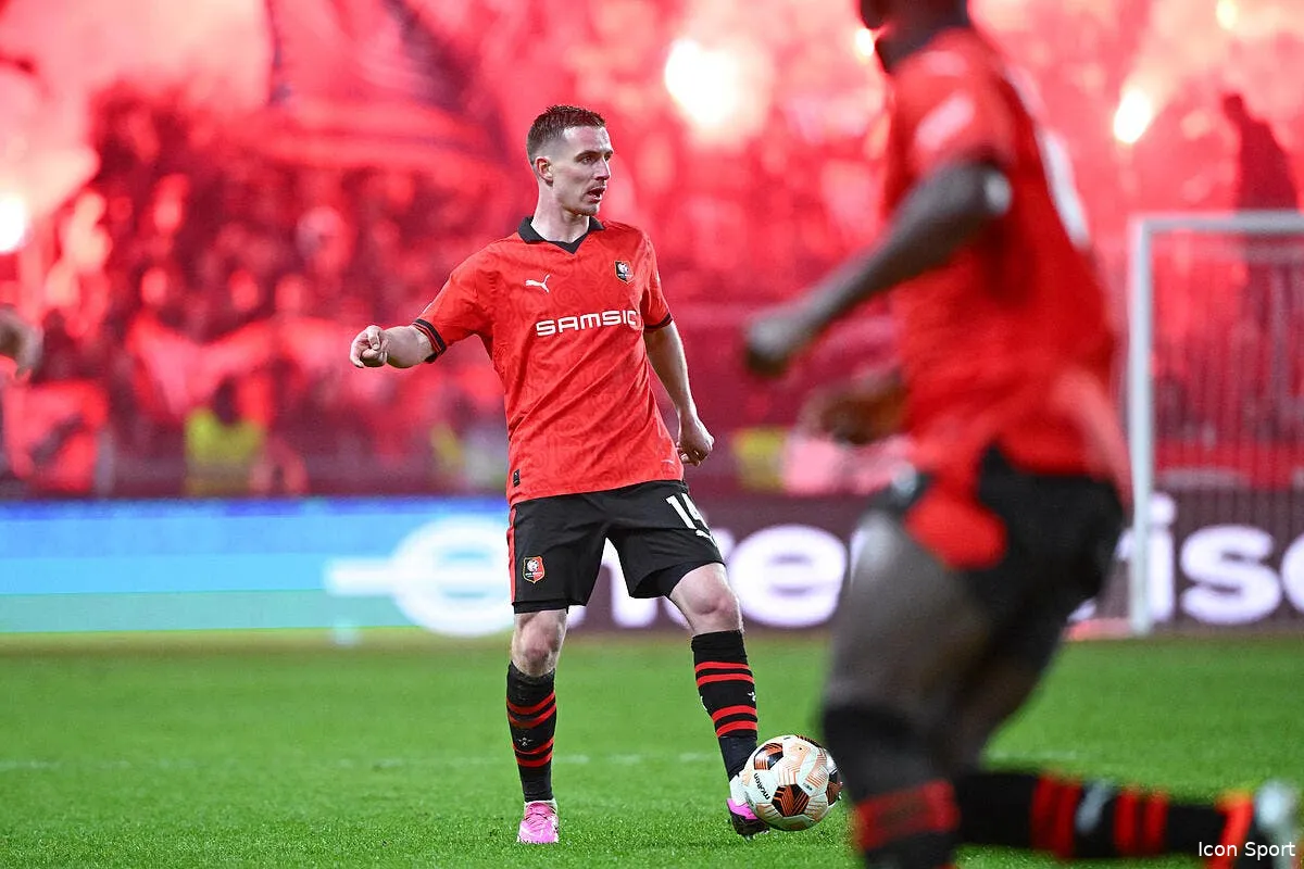 el rennes une tres belle victoire mais pour du beurre icon dib 220224 10 65 372289