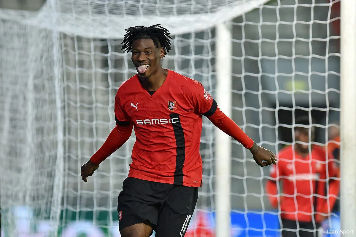 el rennes valide sa qualification icon 20221013pf kp040 352327