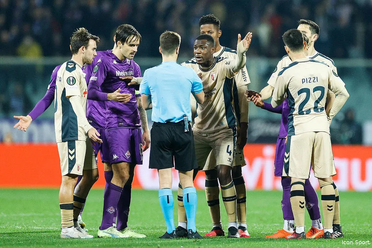 el scene lunaire l arbitrage francais en europe icon 063 fiobra 20230223 48 357392