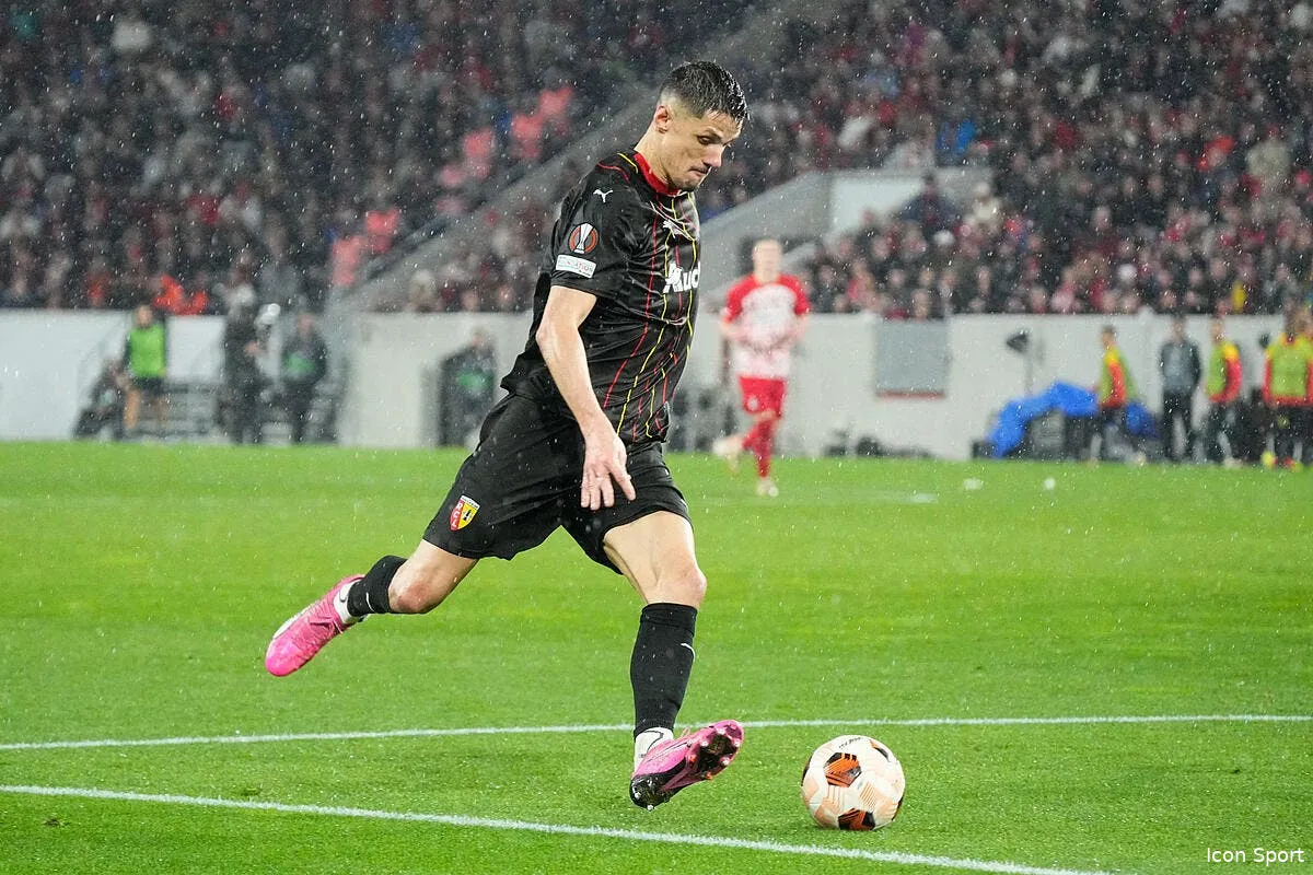 el sous le choc lens a mal a la tete icon iconsport dsc1655 372296