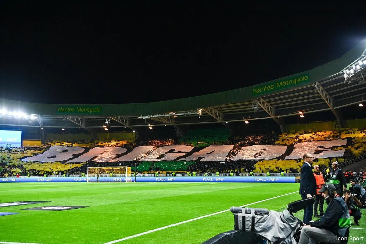 el terrible coup dur pour nantes face a la juventus icon dib 271022 10 150 353597