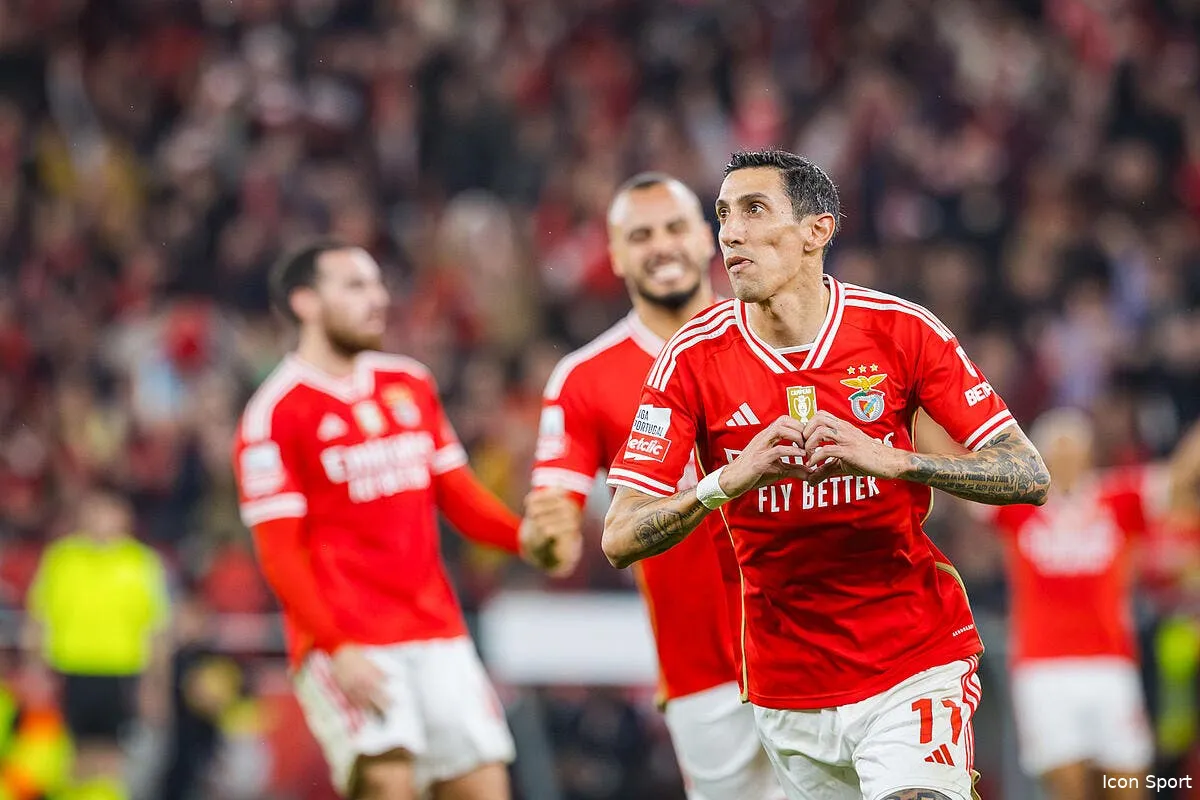 el toulouse craque a la derniere seconde a lisbonne icon sipausa 50614586 371999