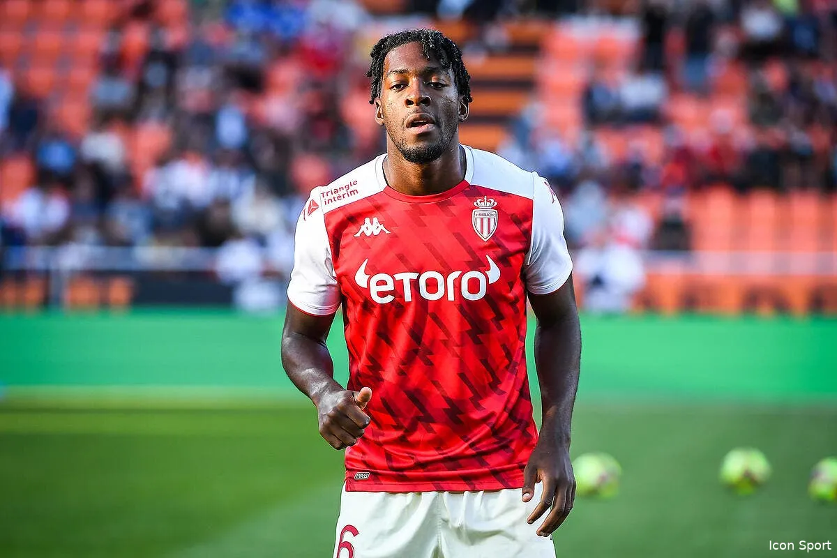 el un bon point pour monaco a la real sociedad icon mm1 2086 324865