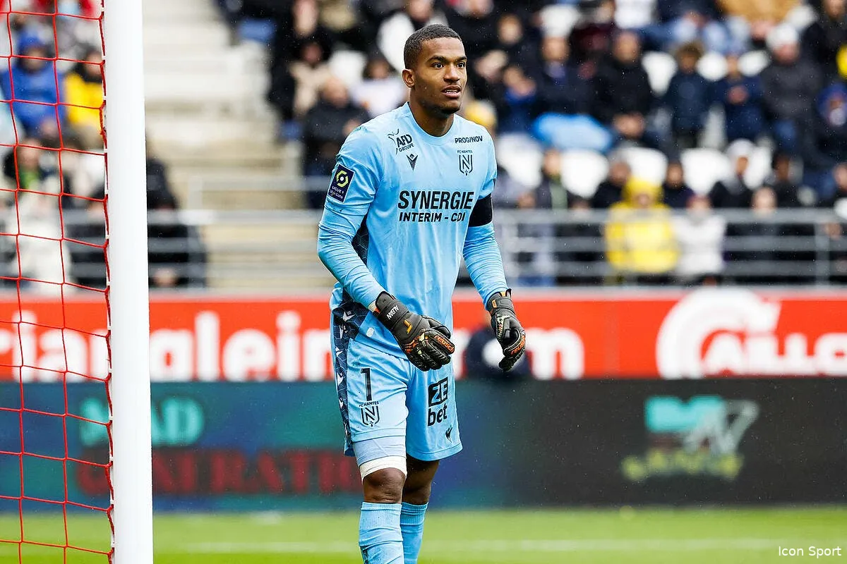 el un exploit contre la juve nantes y croit icon 62i8493 353309