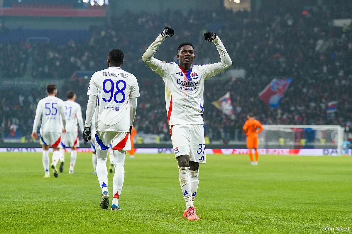 el un ol de gala terrasse francfort iconsport 247010 0110 385272