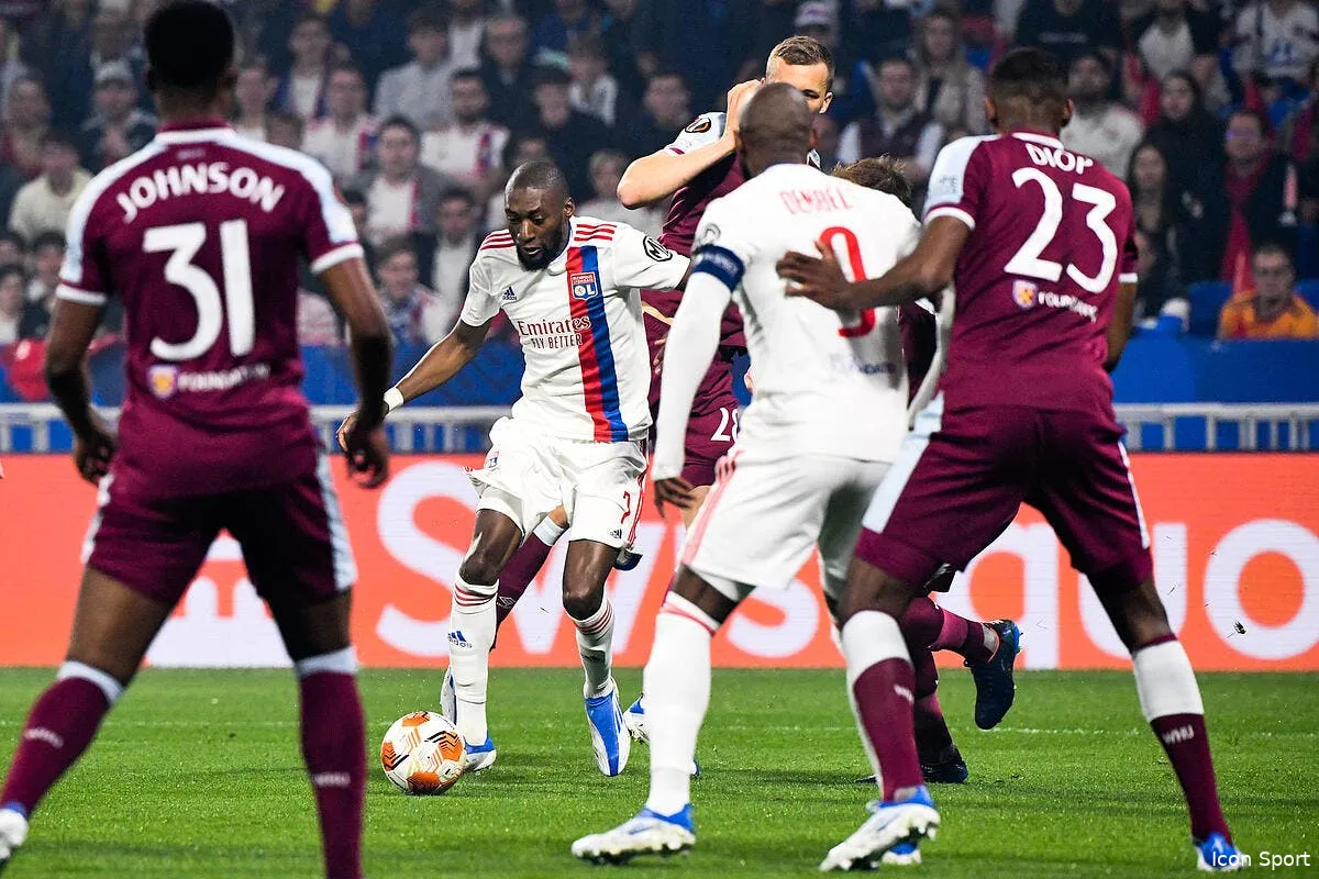 el west ham donne une lecon a lyon quelle desillusion pour l ol icon ab1 5284 339023