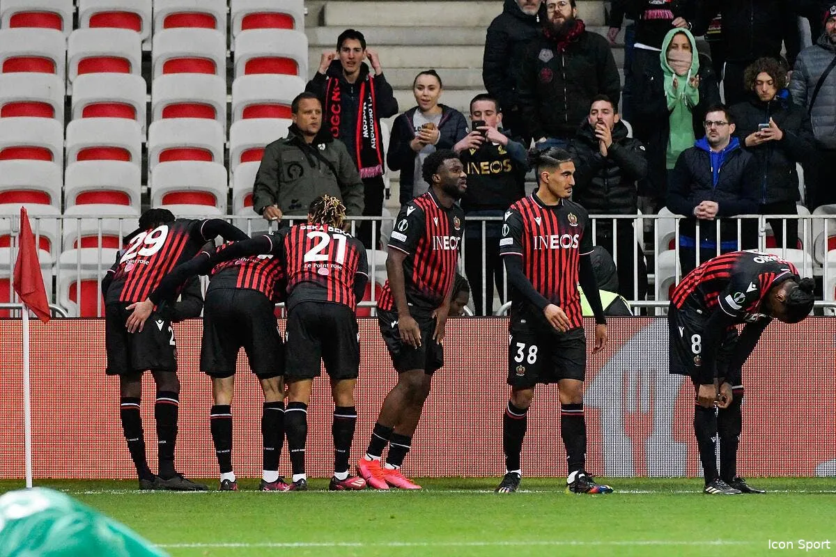 elc nice defiera bale en quarts de finale icon dsc0845 358194