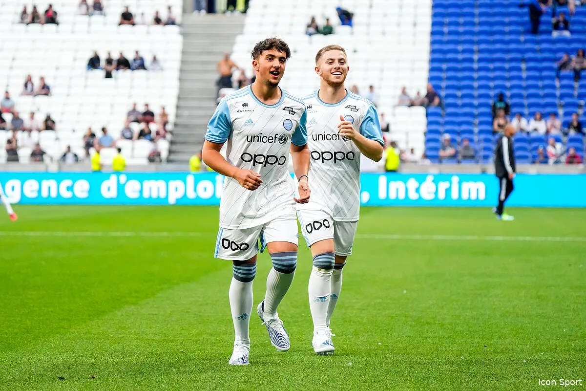 eleven all stars 2 ou et quand suivre le match espagne france iconsport 159981 0125 382382