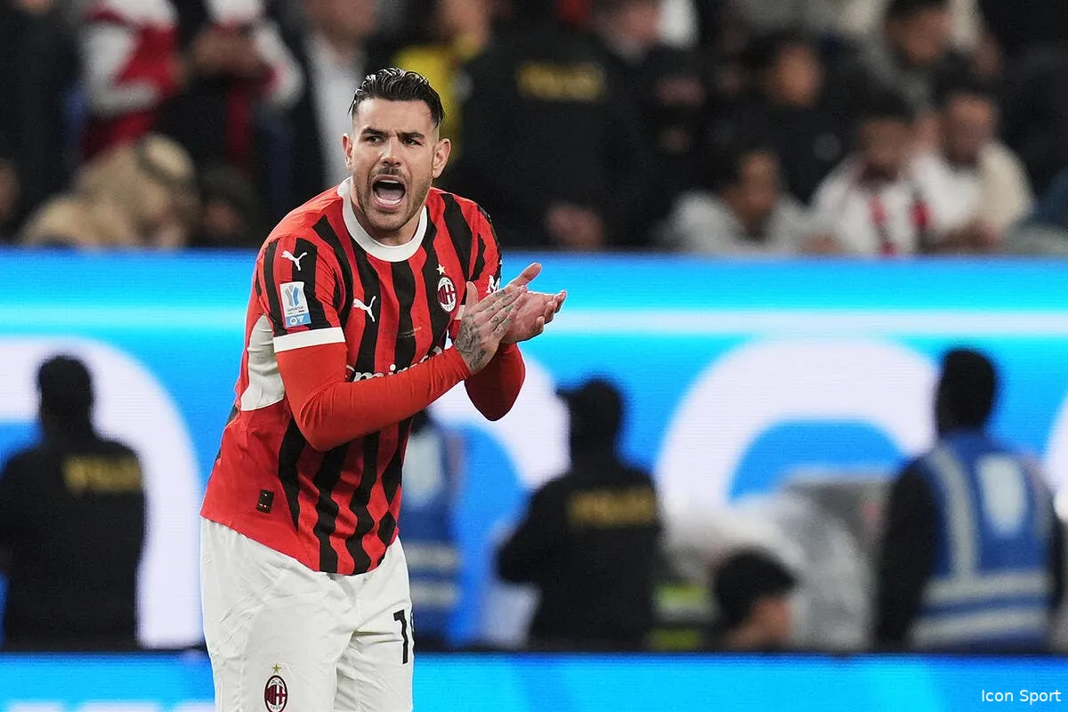 elle avoue avoir menti theo hernandez la fait condamner iconsport 248700 0218 386566