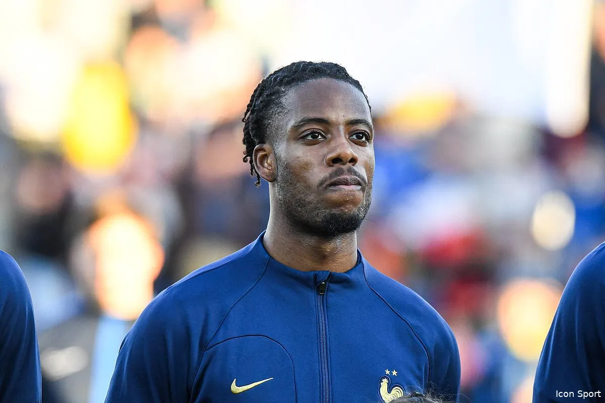 elye wahi c est fini l om abandonne iconsport 201740 0071 379589