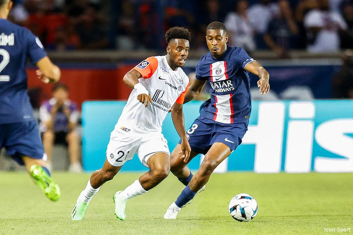 elye wahi futur attaquant du psg c est bouillant icon 62i4210 362980