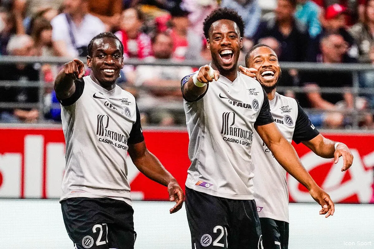 elye wahi le coup ronflant de l om au mercato icon win3997 362790