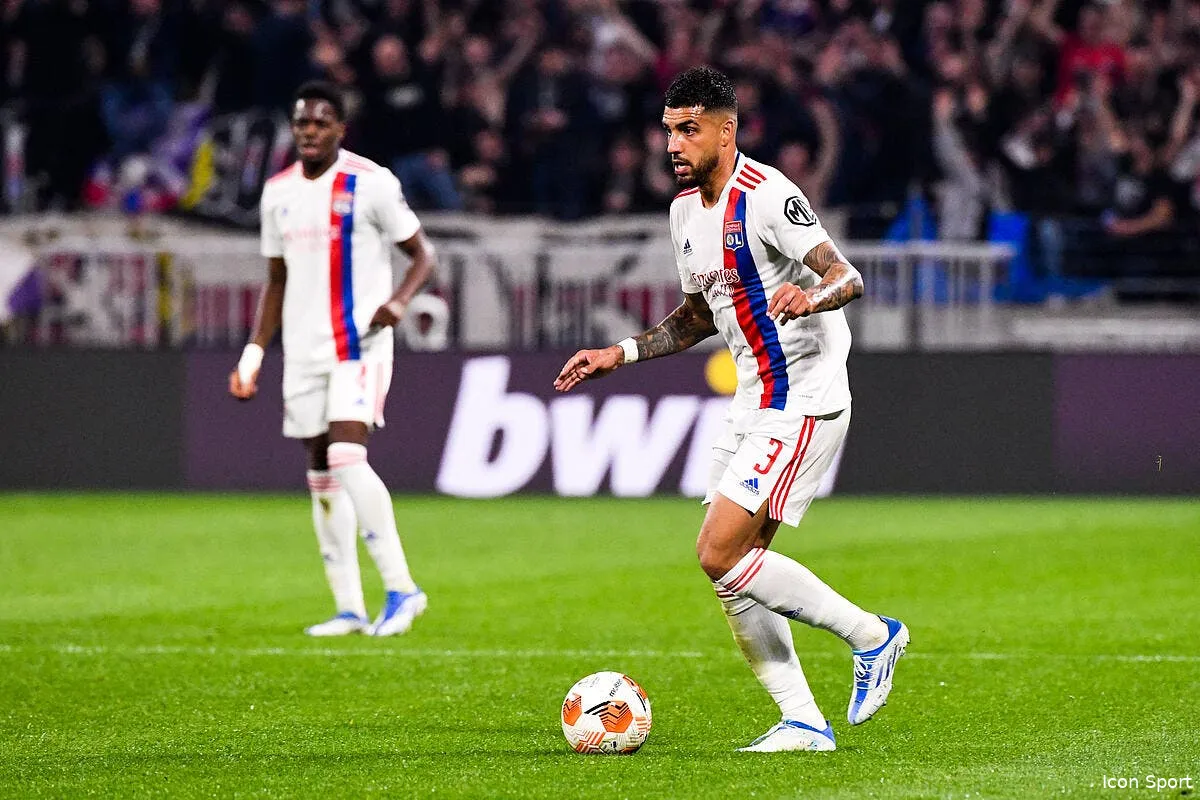 emerson et l ol c est un grand oui icon ab1 6154 339379