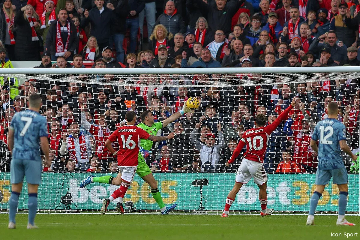 emiliano martinez les francais vont se regaler avec ce but icon sipausa 49414645 367584