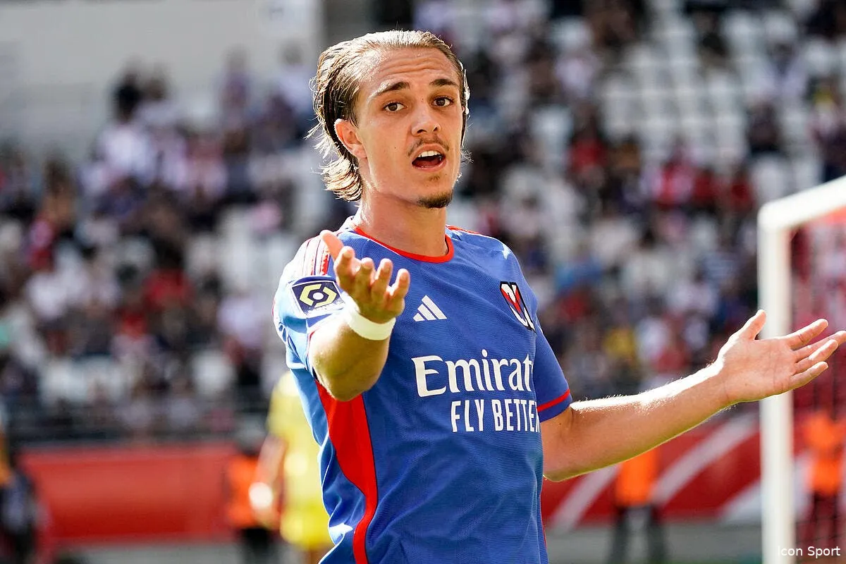 en crise tres vite bizarrement ca va sauver l ol icon win1748 366411