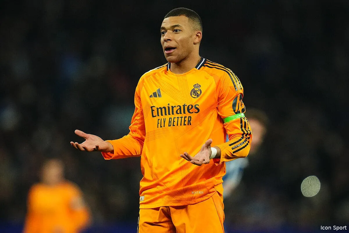 en guerre avec le psg kylian mbappe met le feu a la fff iconsport 251134 0300 388023