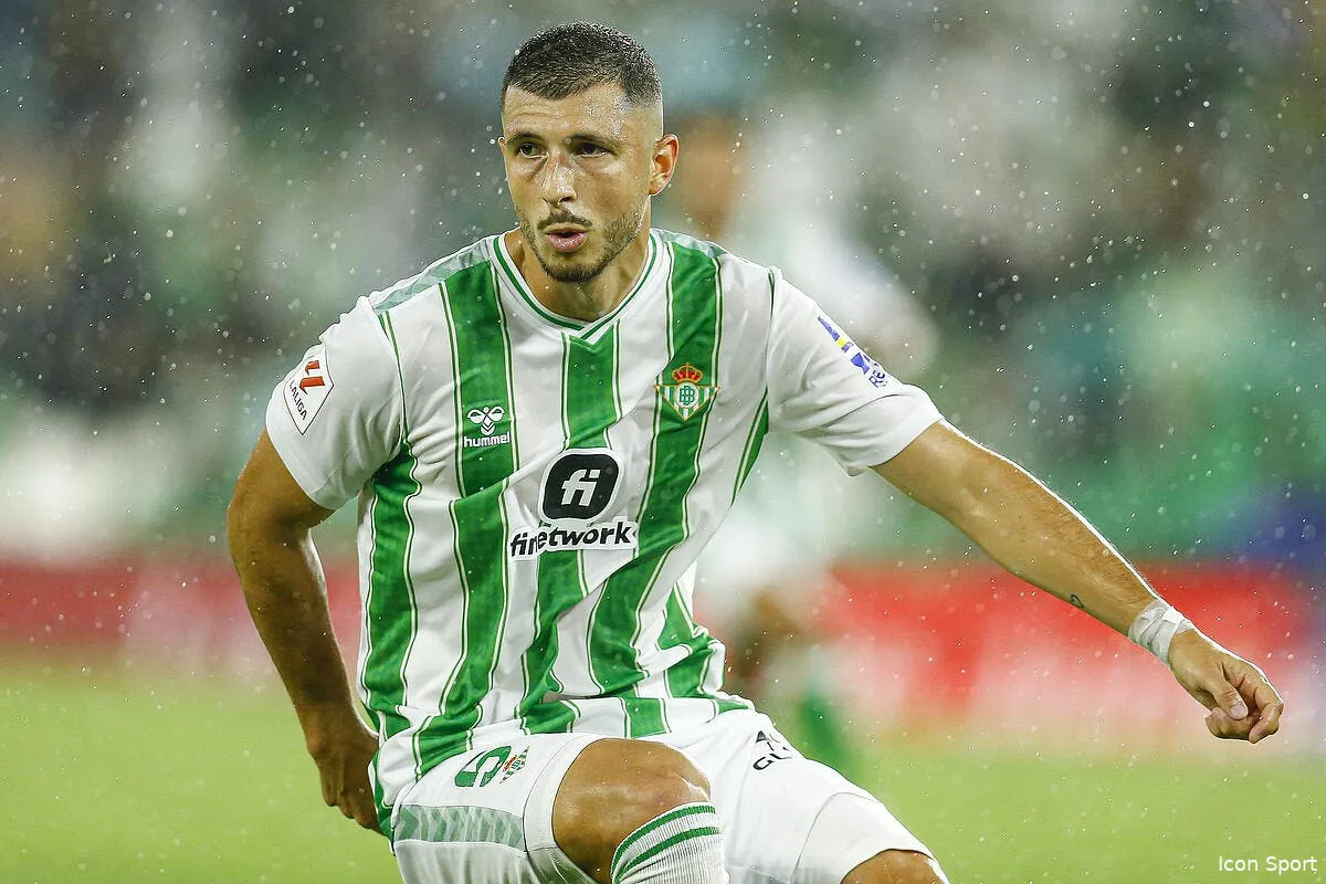 en janvier ce sera quitte ou double pour une cible de l ol icon ap 230902 952 365305