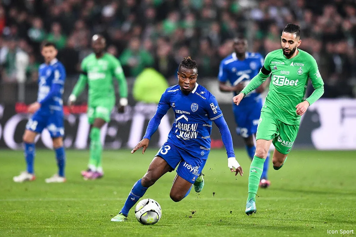 en l1 on est pret a debarrasser l ol d un immense flop icon pl5 1215 346895