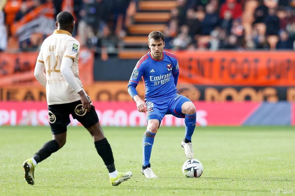 en maitrise a lorient l ol se donne de l air tagliafico 4 372983