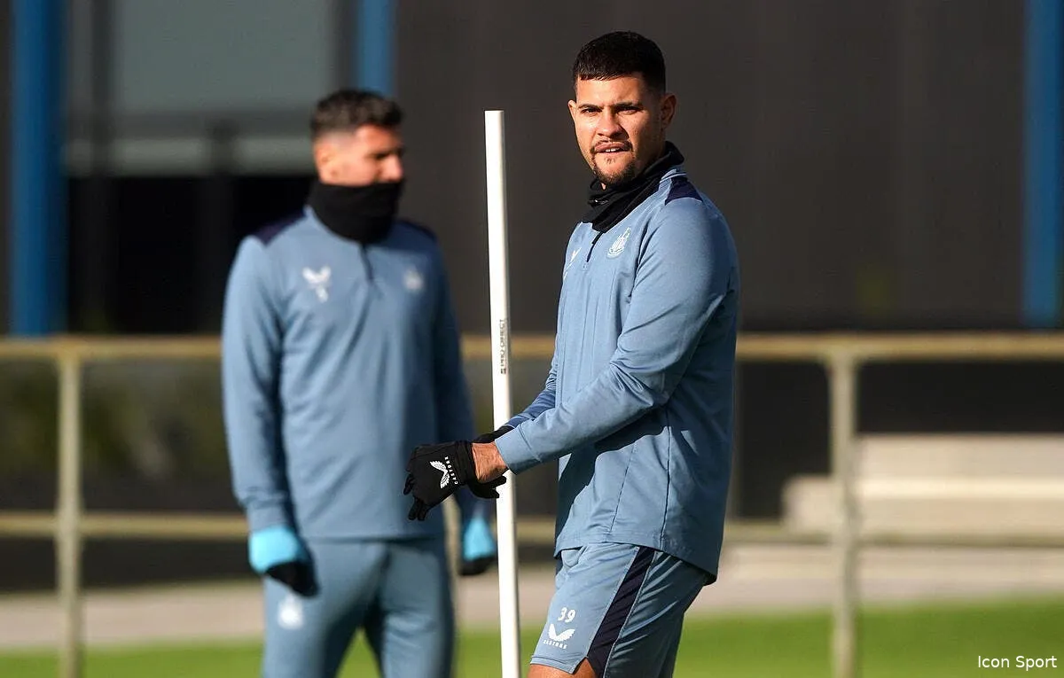 en plein reve au mercato le barca brutalement reveille bruno guimaraes 9 368092