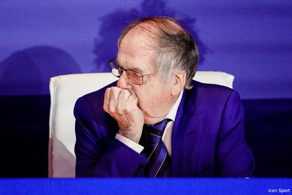 en plein scandale le graet presente ses excuses a zidane icon ruh2776 355593