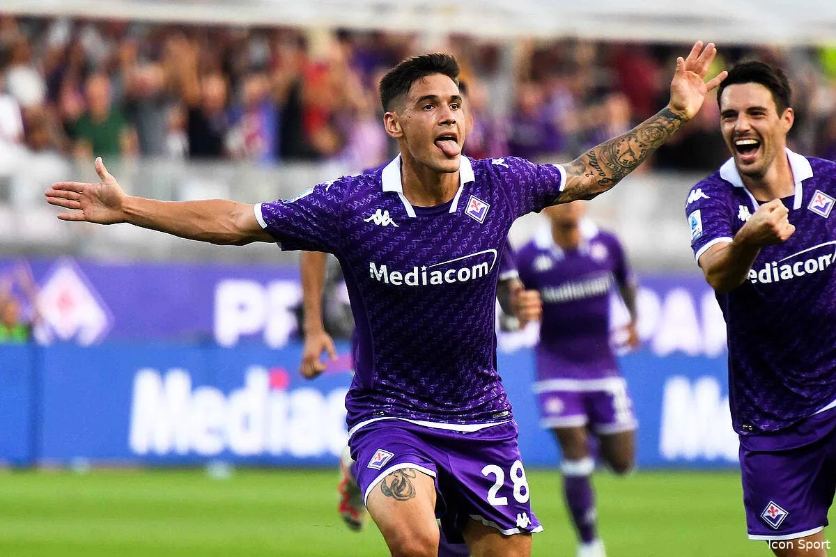 en plus de yoro le psg surveille un autre defenseur icon italy photo press 1222967 371037