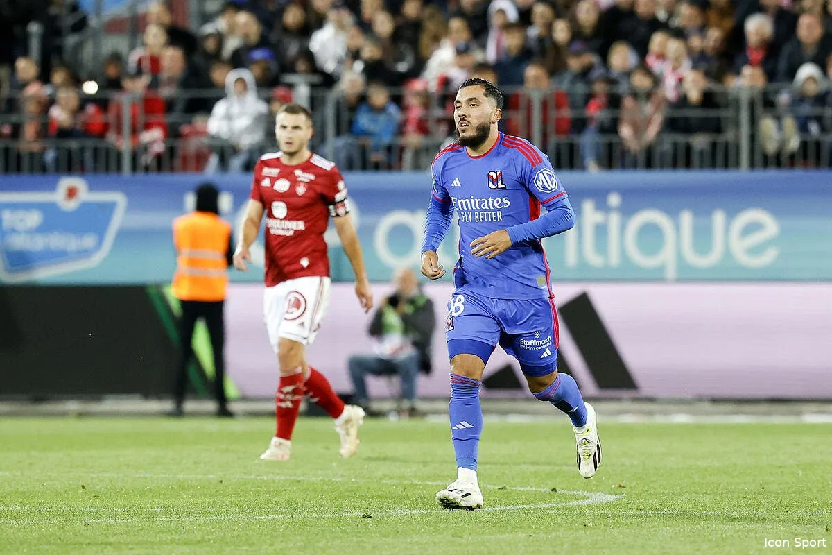 en une semaine grosso a deja grille cherki a l ol icon b3 6976 365864