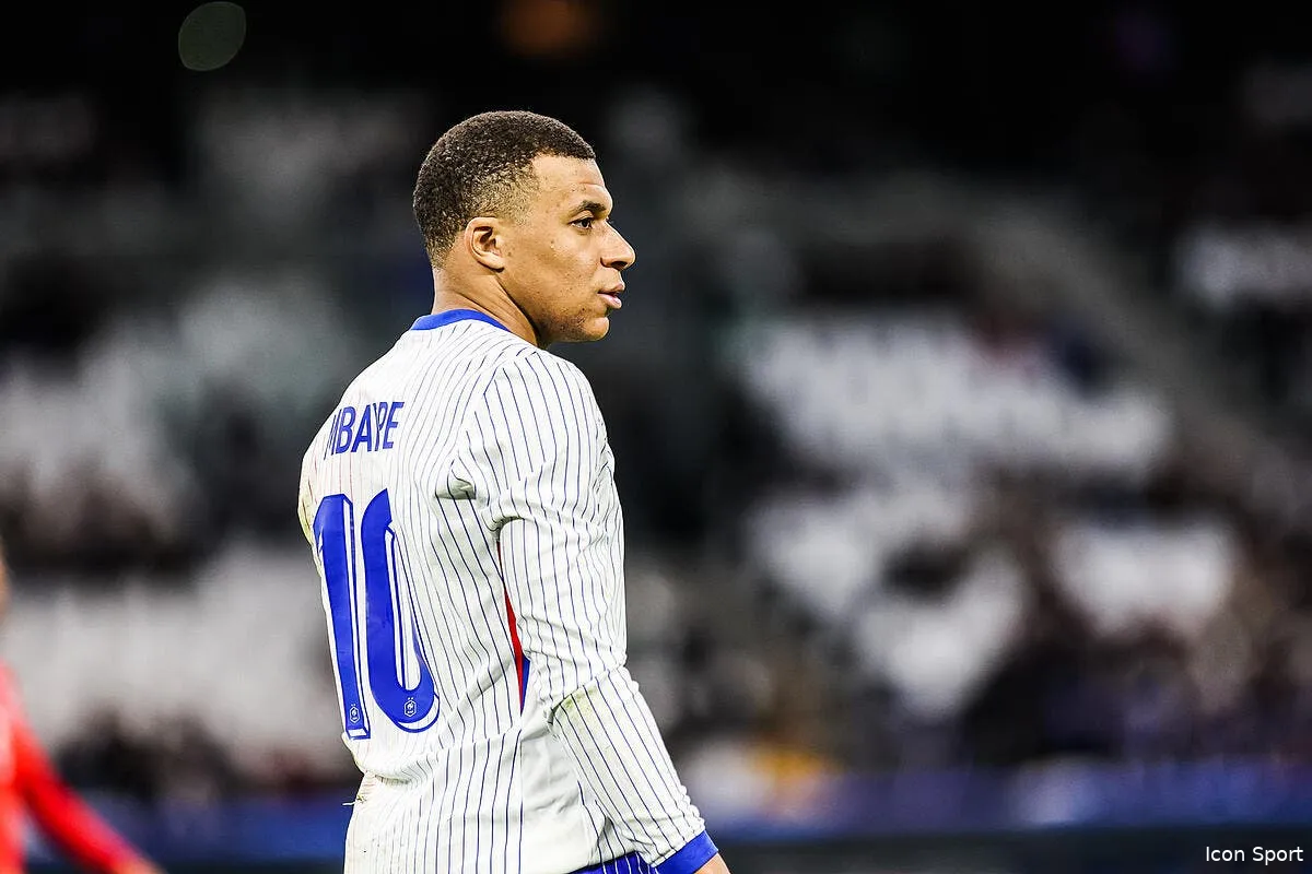 en vrai les marseillais aiment kylian mbappe iconsport 203006 0814 373833