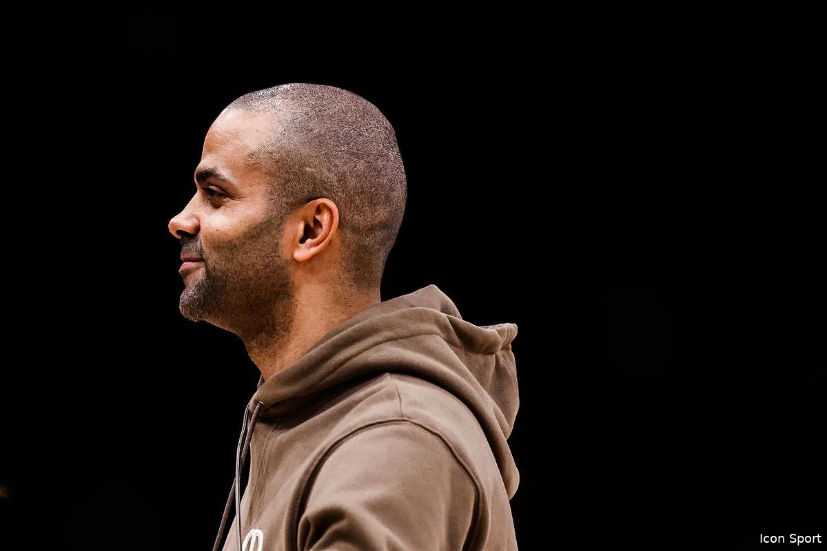 encore 3 ans pour aulas a l ol son successeur attend icon fid 2351 356082