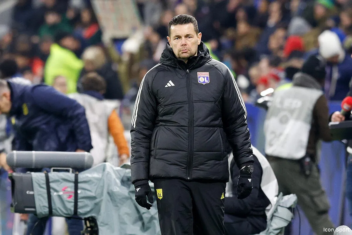 encore 4 recrues pour l ol pierre sage lache le morceau icon w8a7506 370638