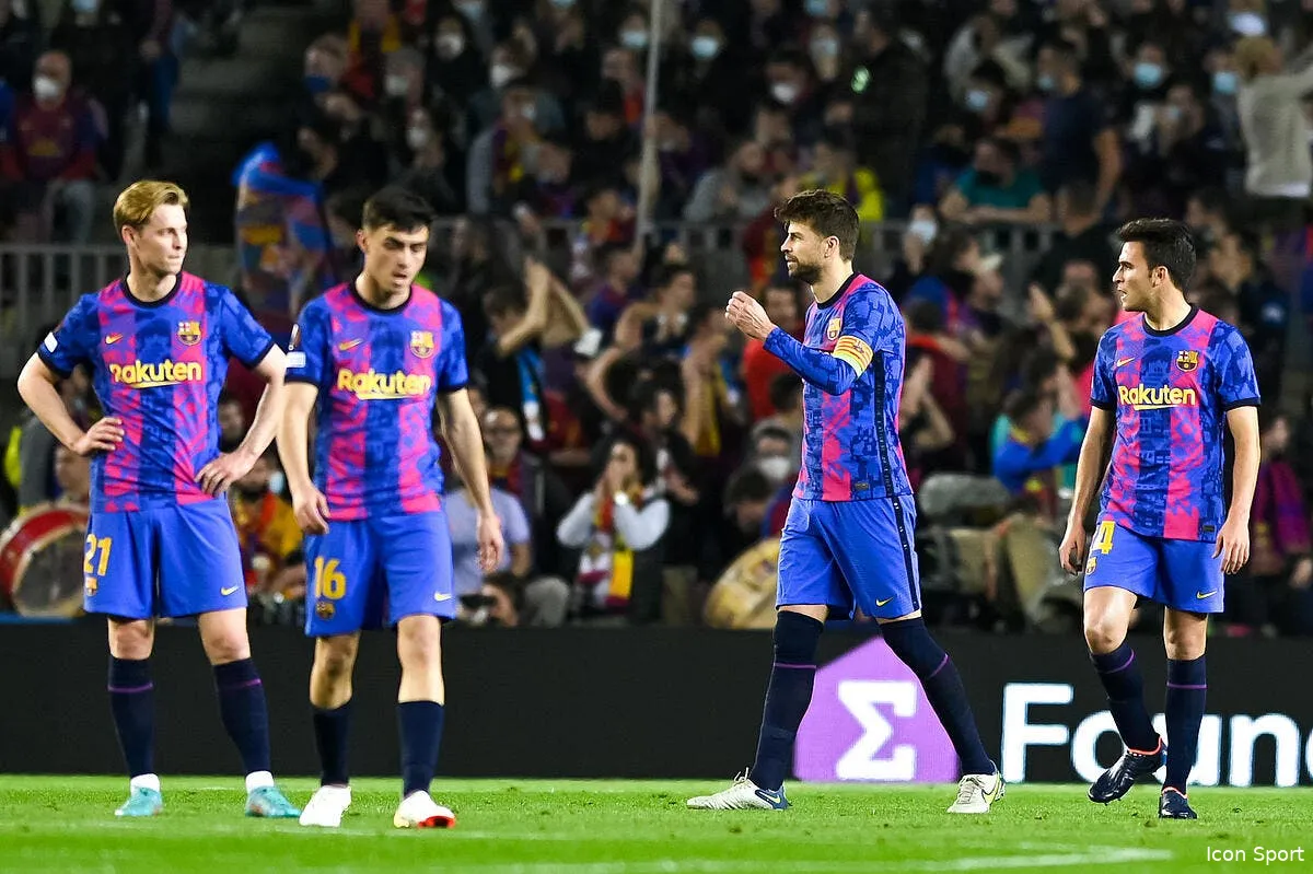 encore 57 me a depenser le barca preparer du lourd au mercato icon ap 12365053 348885