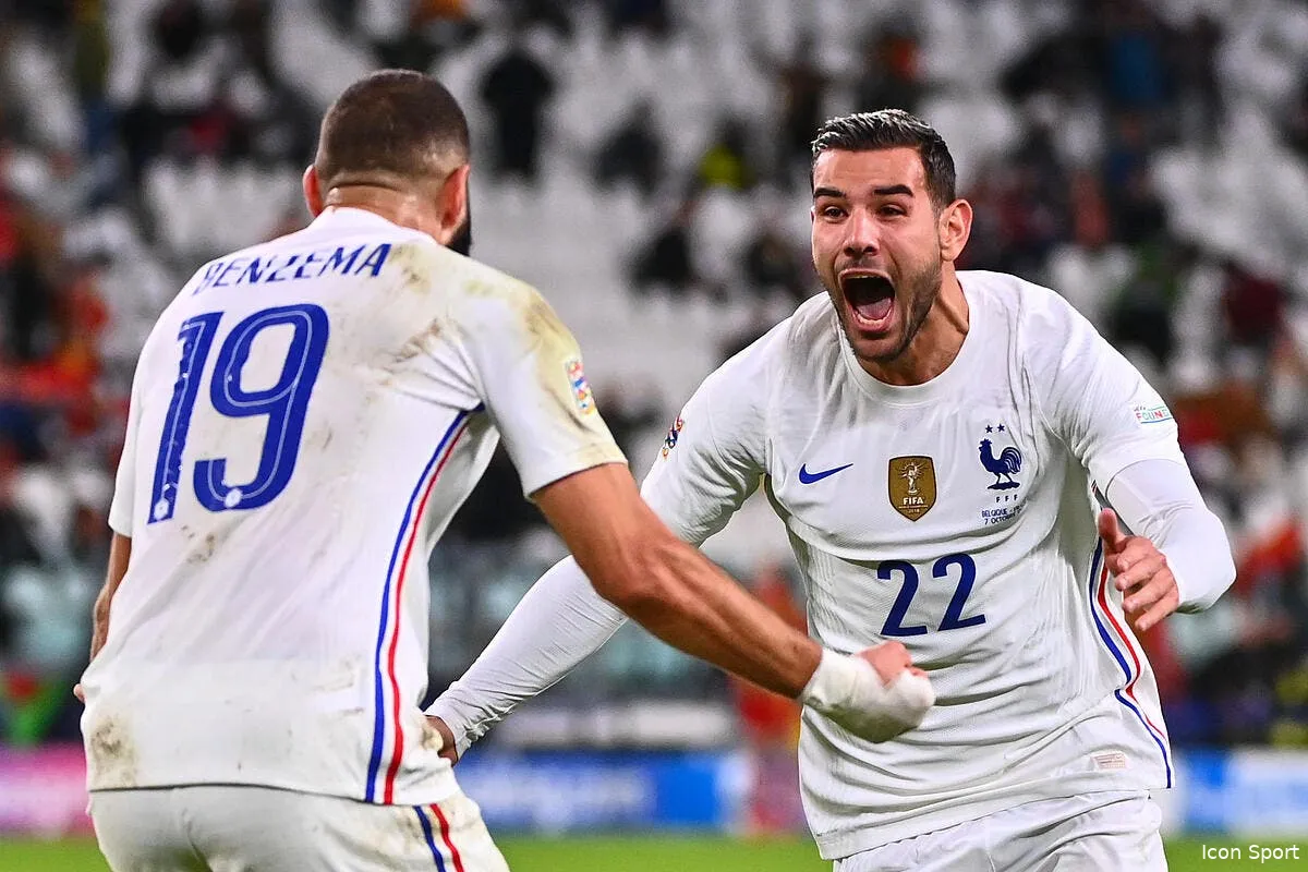 encore battue par la france la belgique a toujours le seum icon dib 071021 10 131 1 331027