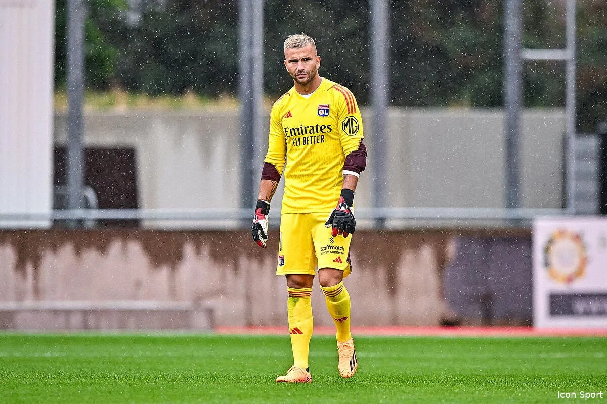 encore en panne l ol battu au celta vigo icon bap 230723 93 152 363420