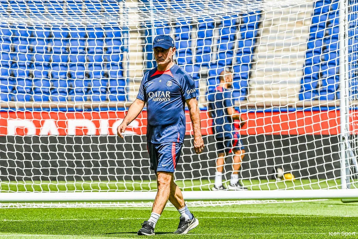 encore un an de christophe galtier le psg est fou icon dsc 6212 360875