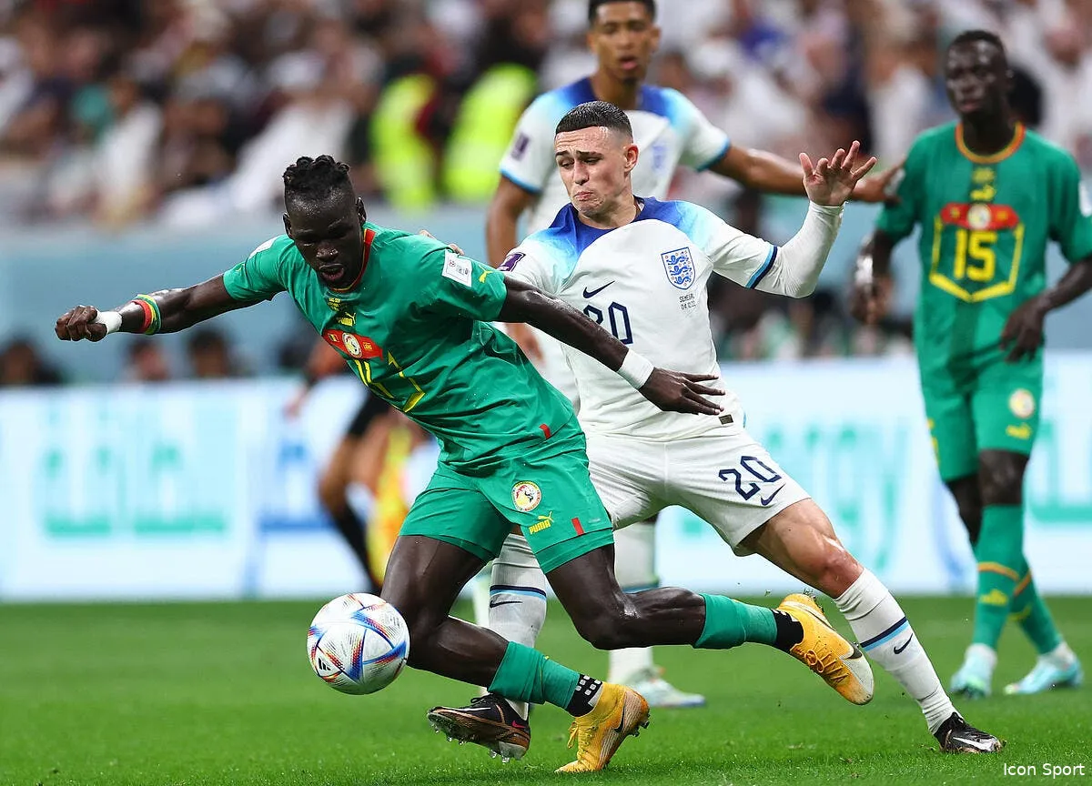 encore un fiasco pathe cisse ne signera pas a l ol icon spi 081 dk england senegal 356484