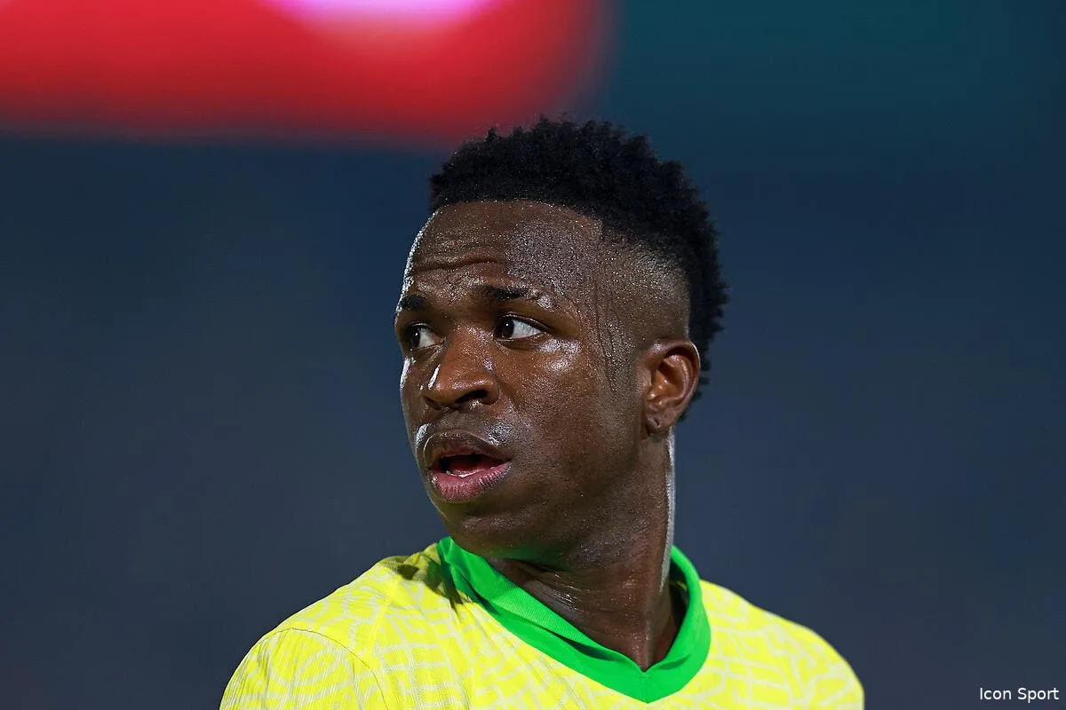 encore un match rate avec le bresil vinicius inquiete iconsport 239062 0097 383967
