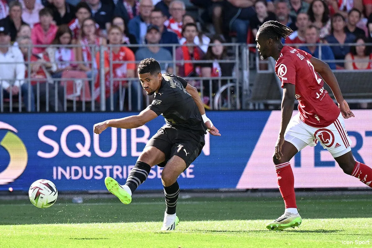 encore un nul rennes n avance pas blas 5 365008