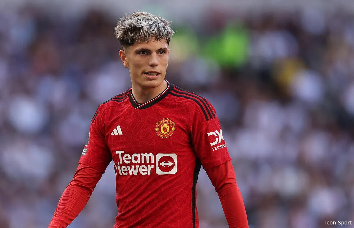 encore une sale affaire man united n en peut plus garnacho 367212