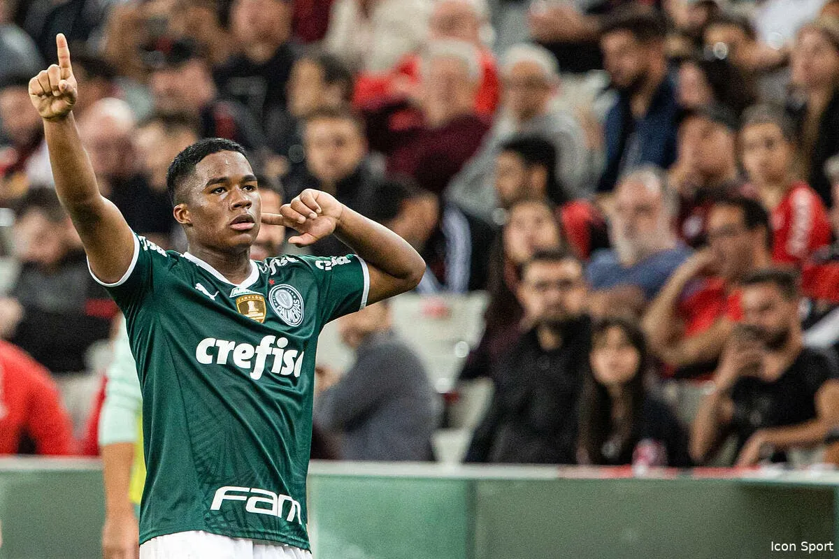 endrick et mbappe le real traumatise le psg icon af820221025025 354356