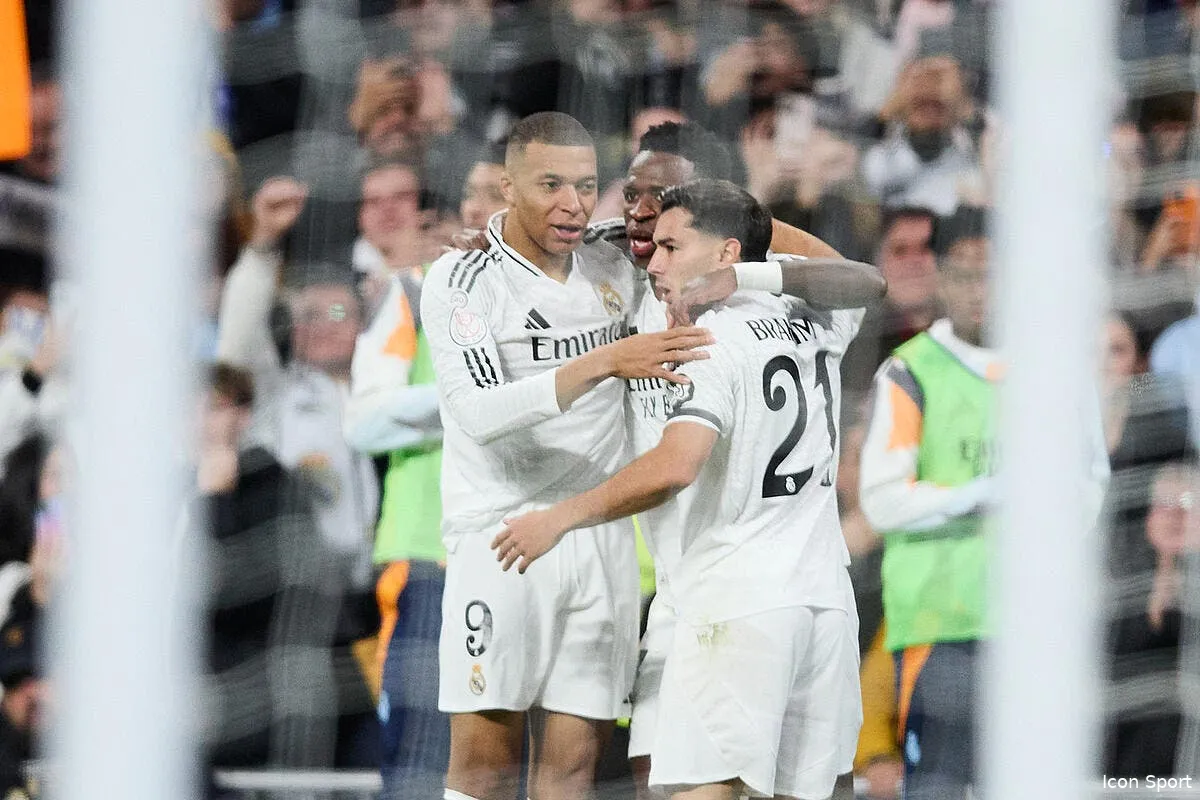 endrick et valverde sauvent le real iconsport 249607 0087 386920