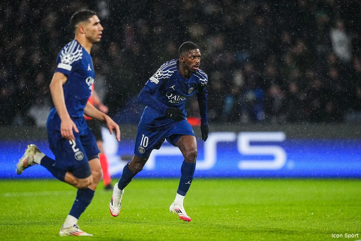 enflammade au psg le pompier riolo sort l extincteur iconsport 250164 0074 387591