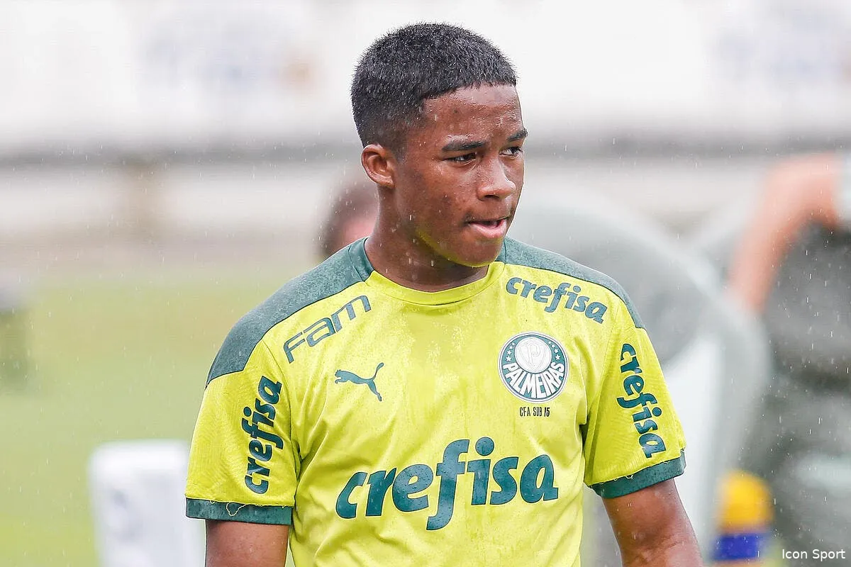 enorme bataille au mercato pour le futur neymar icon agf20220606002 346301