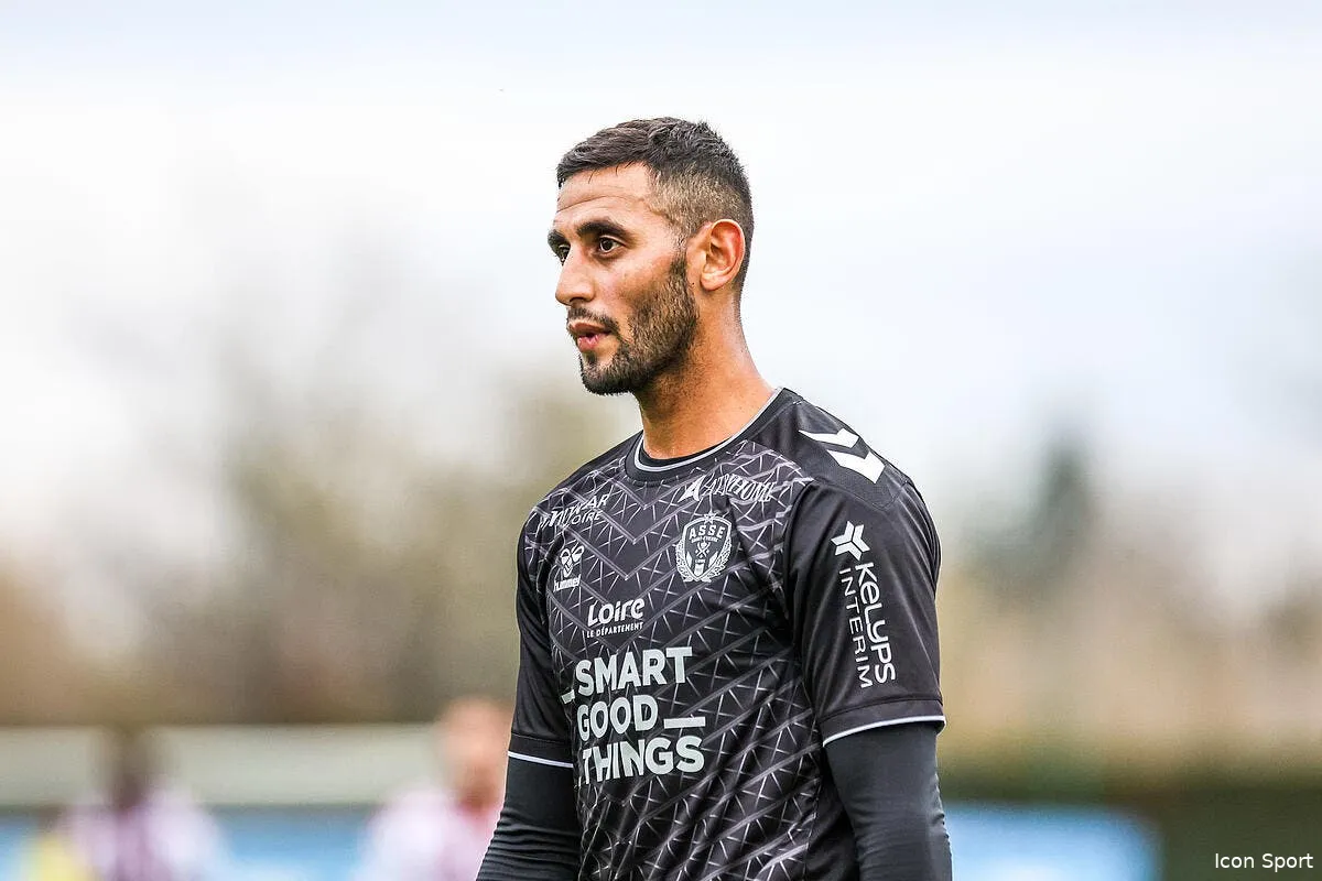 enorme coup dur pour les verts au mercato icon fid 1120 354935