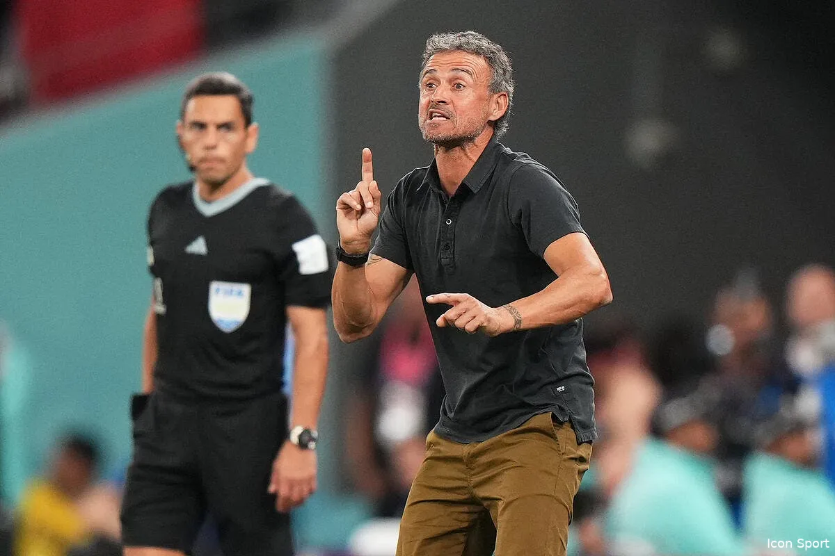 enrique est deja au psg le mercato lui appartient icon wc 221206 160 361910