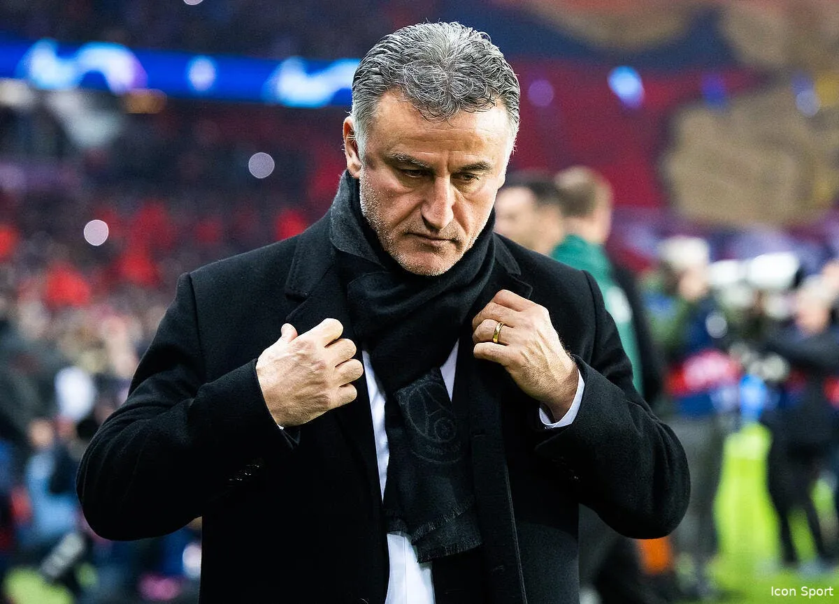 entrainer au psg c est mission impossible icon 230215 99 599931 dpai 357100