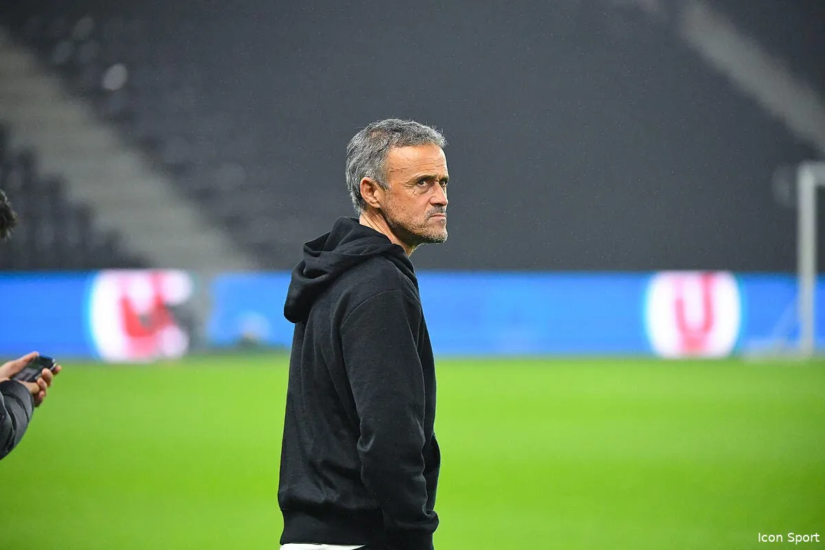 entrainer le real madrid ca fait rire luis enrique iconsport 244104 0392 384255