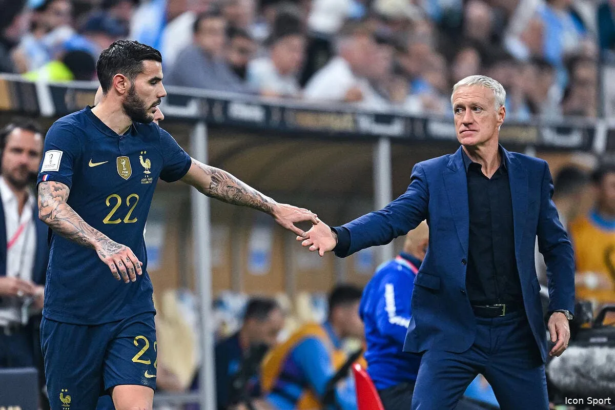 entraineur de l annee didier deschamps nomine icon bap 181222 93 127 355030