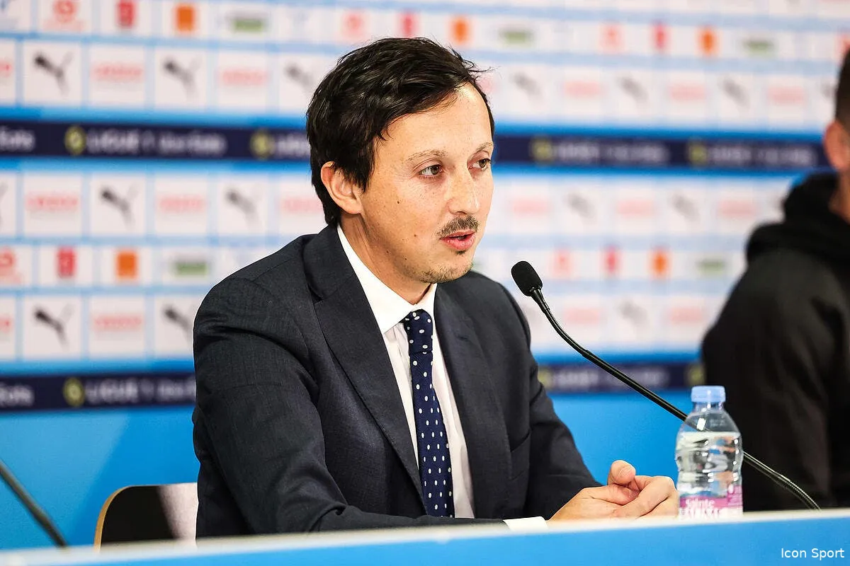 entre le psg et l om il n y a pas photo pour daniel riolo icon fid 1485 357209