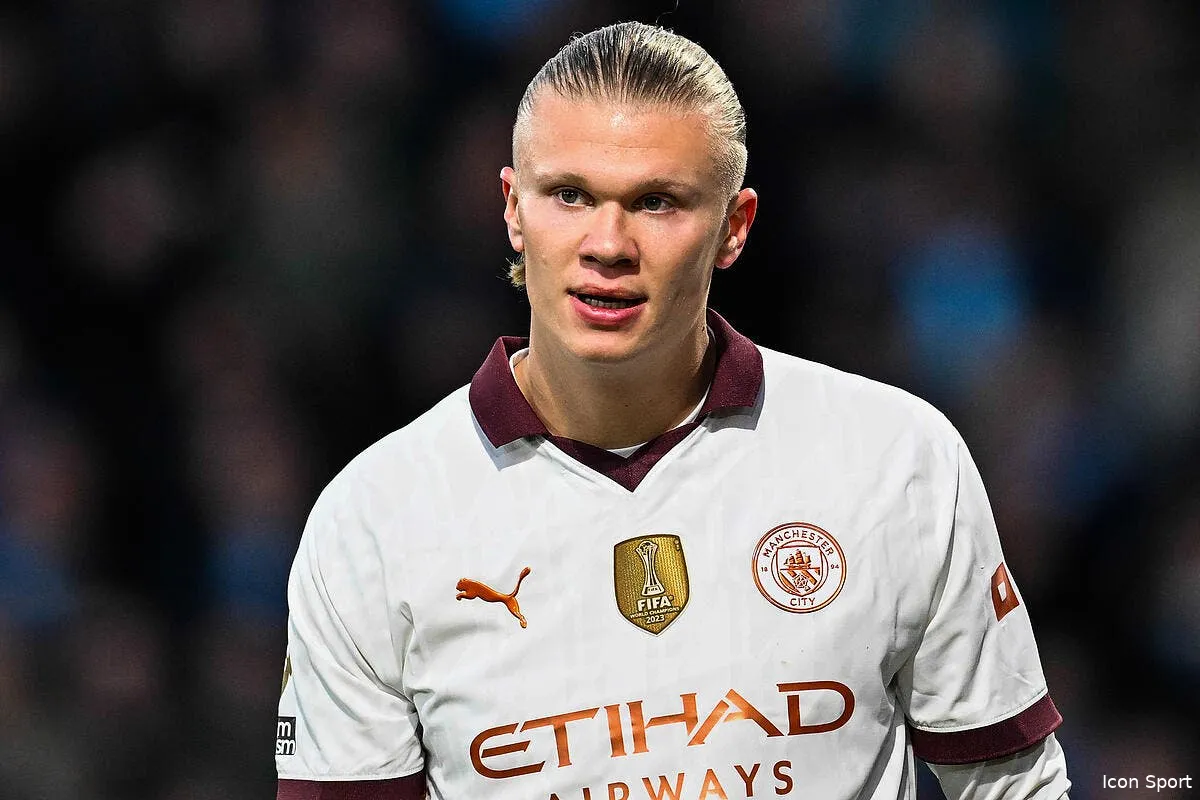 entre messi et cr7 haaland a fait son choix icon fil bournemouth man city 106 372813