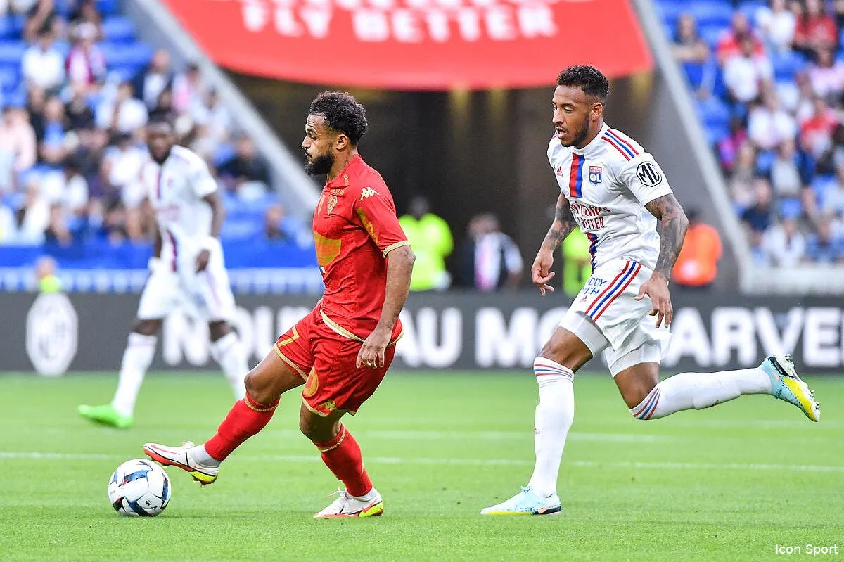 epatant en 6 tolisso a change les plans de l ol et de bosz icon 03092022 arl 6722 349603